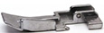 . Singer 14T948DS .  A1A061004